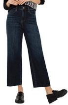 Liverpool The Eco Stride JeansBottomsPosh Boutique