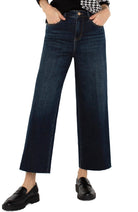 Liverpool The Eco Stride JeansBottomsPosh Boutique