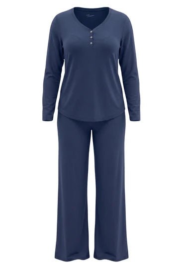 Lola Lounge SetSleepwearPosh Boutique