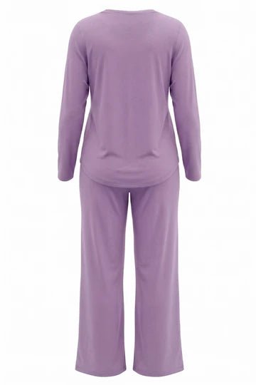 Lola Lounge SetSleepwearPosh Boutique