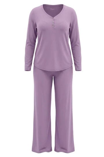 Lola Lounge SetSleepwearPosh Boutique