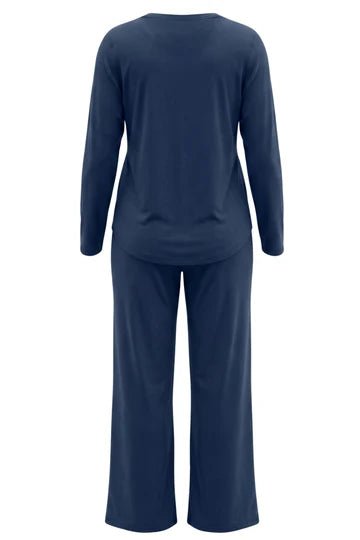 Lola Lounge SetSleepwearPosh Boutique