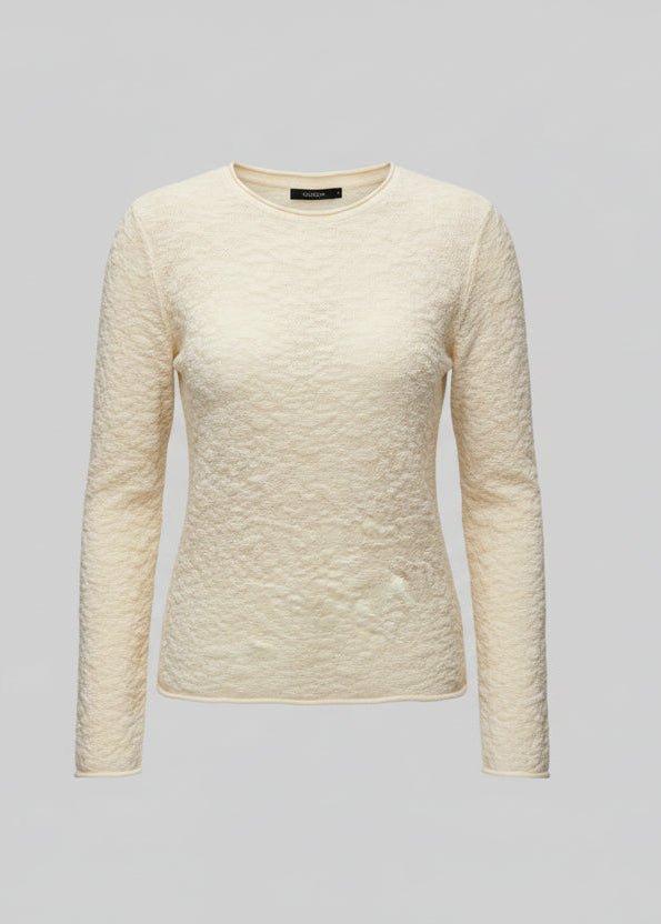 Long Sleeve ShirtTopsPosh Boutique