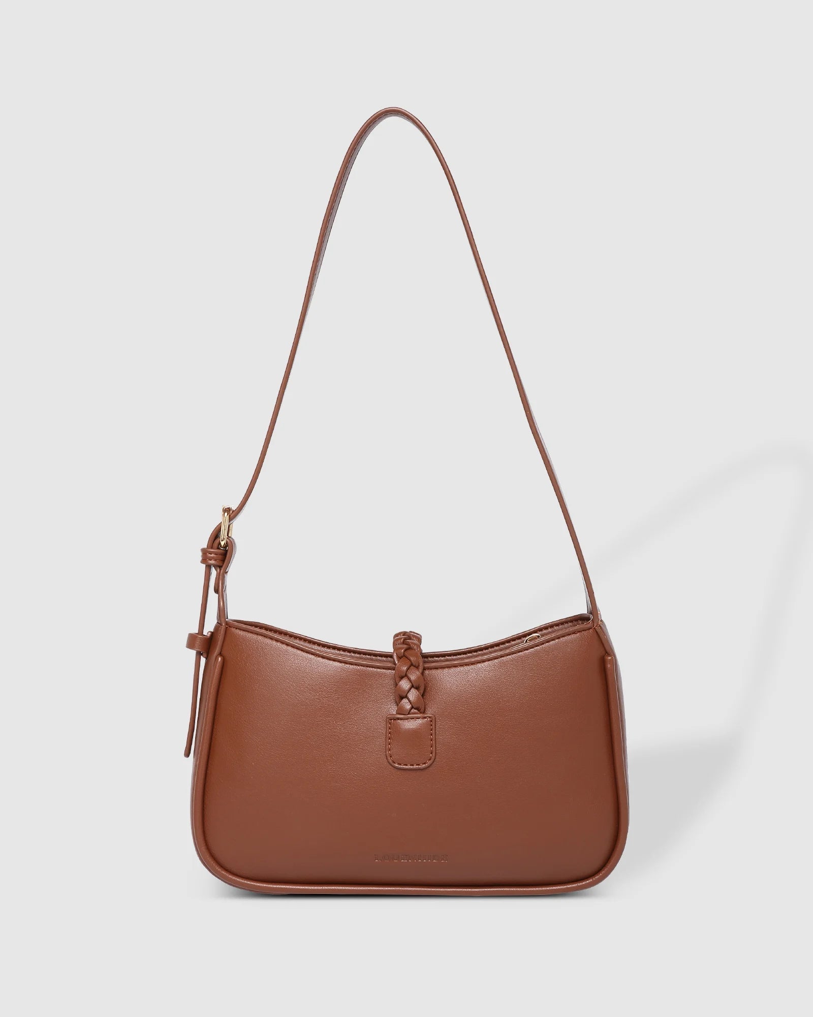 Louenhide Bohdi Shoulder BagHandbagsPosh Boutique