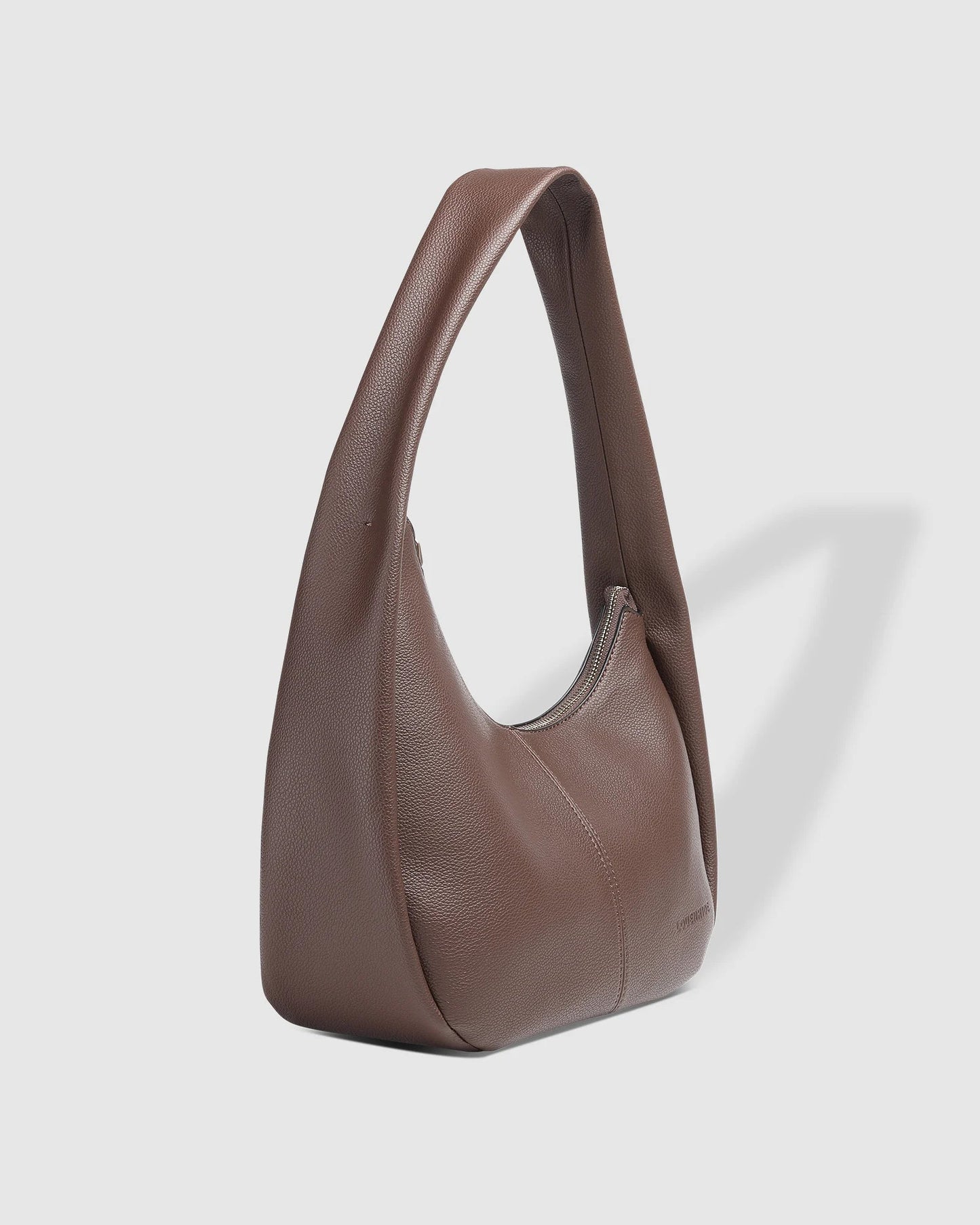 Louenhide Capri Shoulder BagHandbagsPosh Boutique