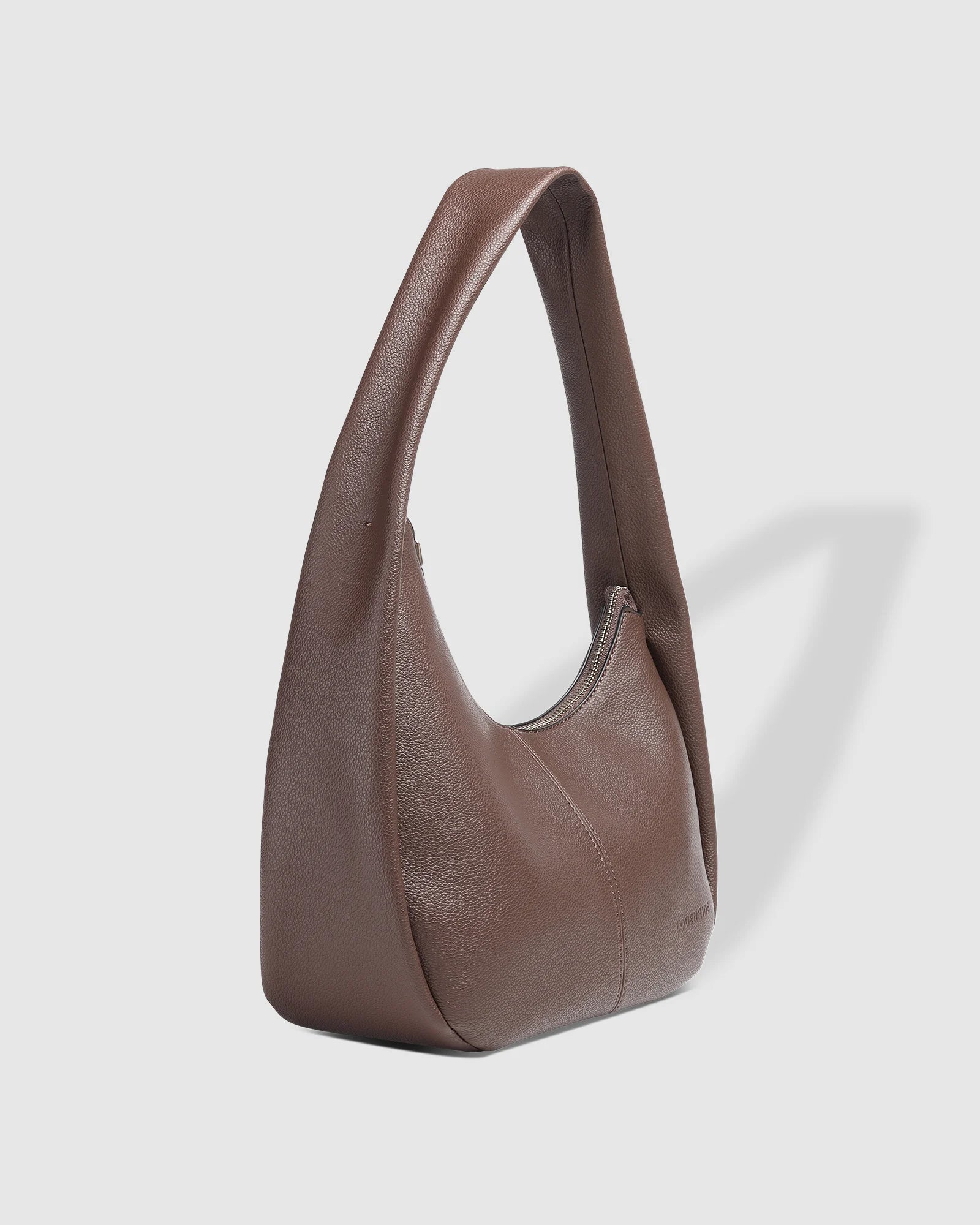 Louenhide Capri Shoulder BagHandbagsPosh Boutique