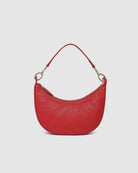 Louenhide Corfu Shoulder BagHandbagsPosh Boutique