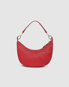 Louenhide Corfu Shoulder BagHandbagsPosh Boutique
