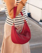Louenhide Corfu Shoulder BagHandbagsPosh Boutique