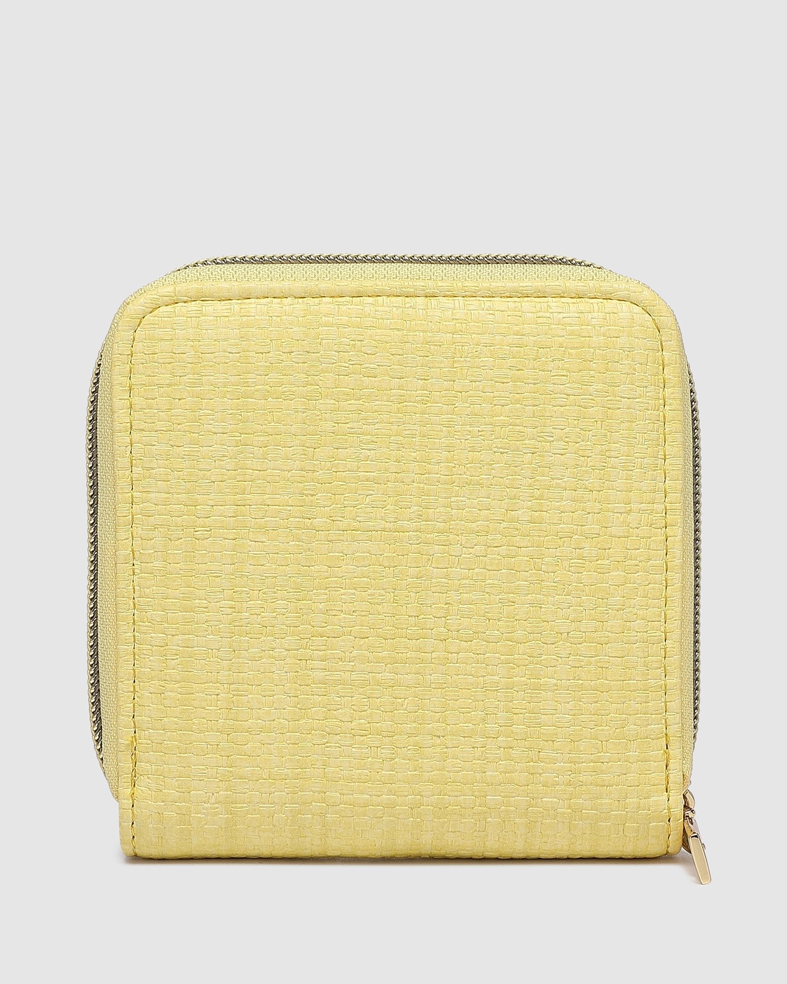 Louenhide Juniper Jewellery CaseHandbagsPosh Boutique