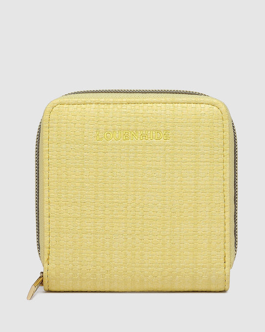 Louenhide Juniper Jewellery CaseHandbagsPosh Boutique