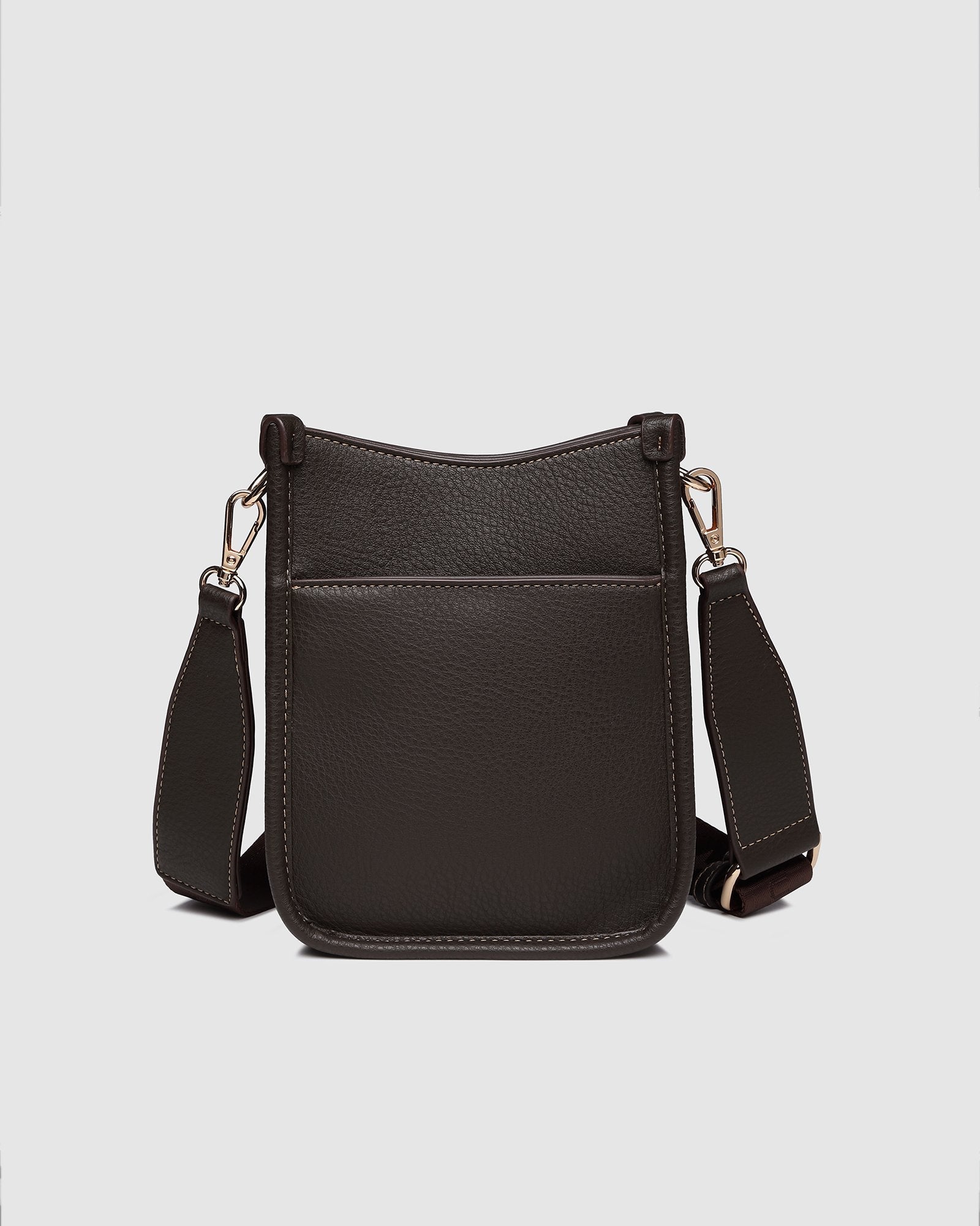 Louenhide Parker Crossbody BagHandbagsPosh Boutique