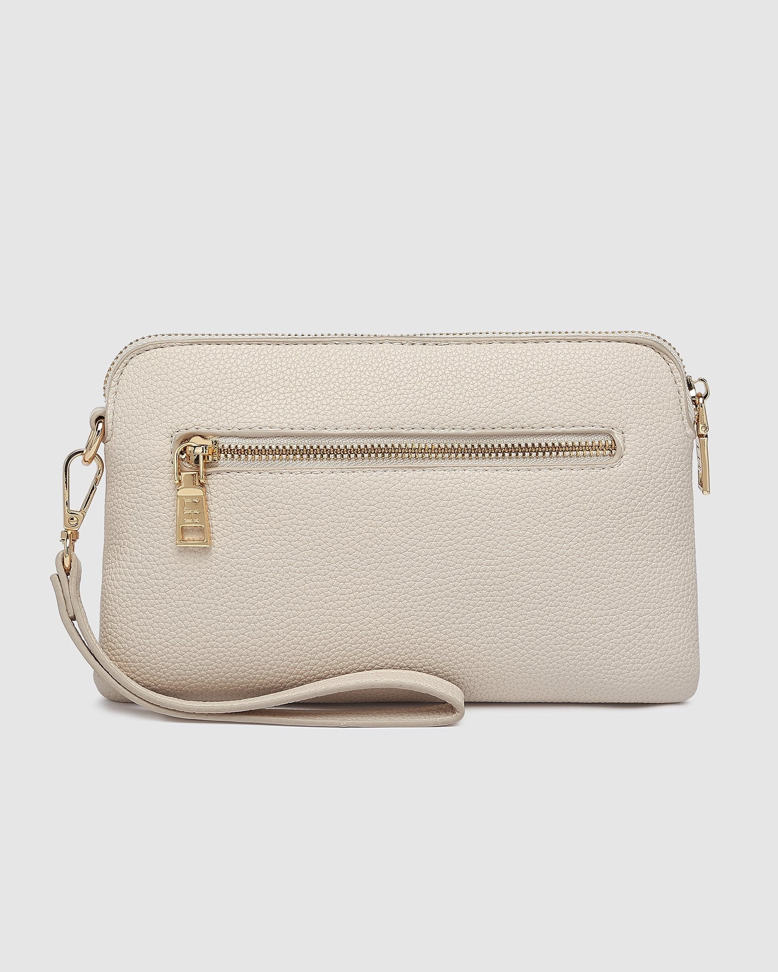 Louenhide Poppy WristletHandbagsPosh Boutique