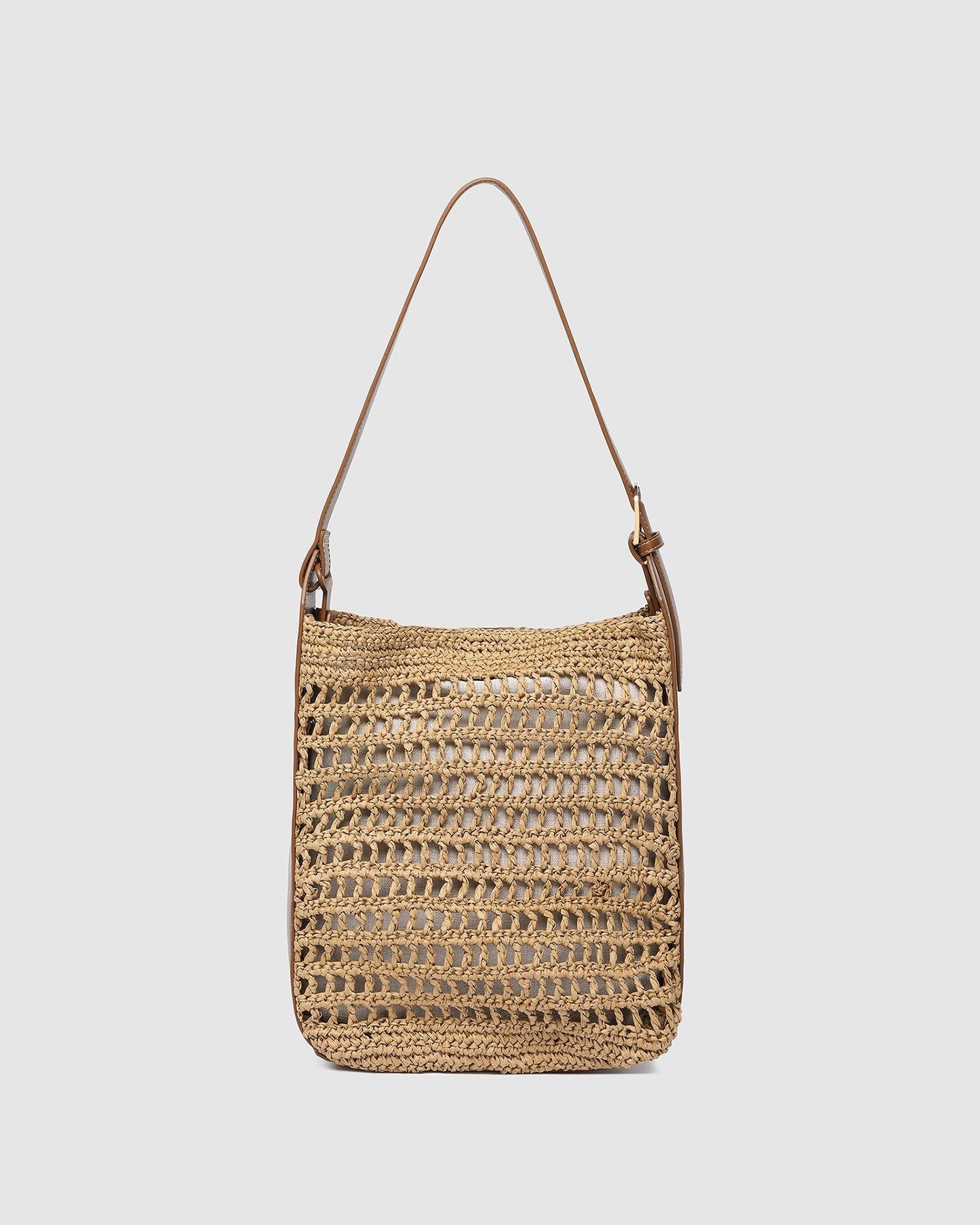 Louisa Shoulder BagPosh Boutique