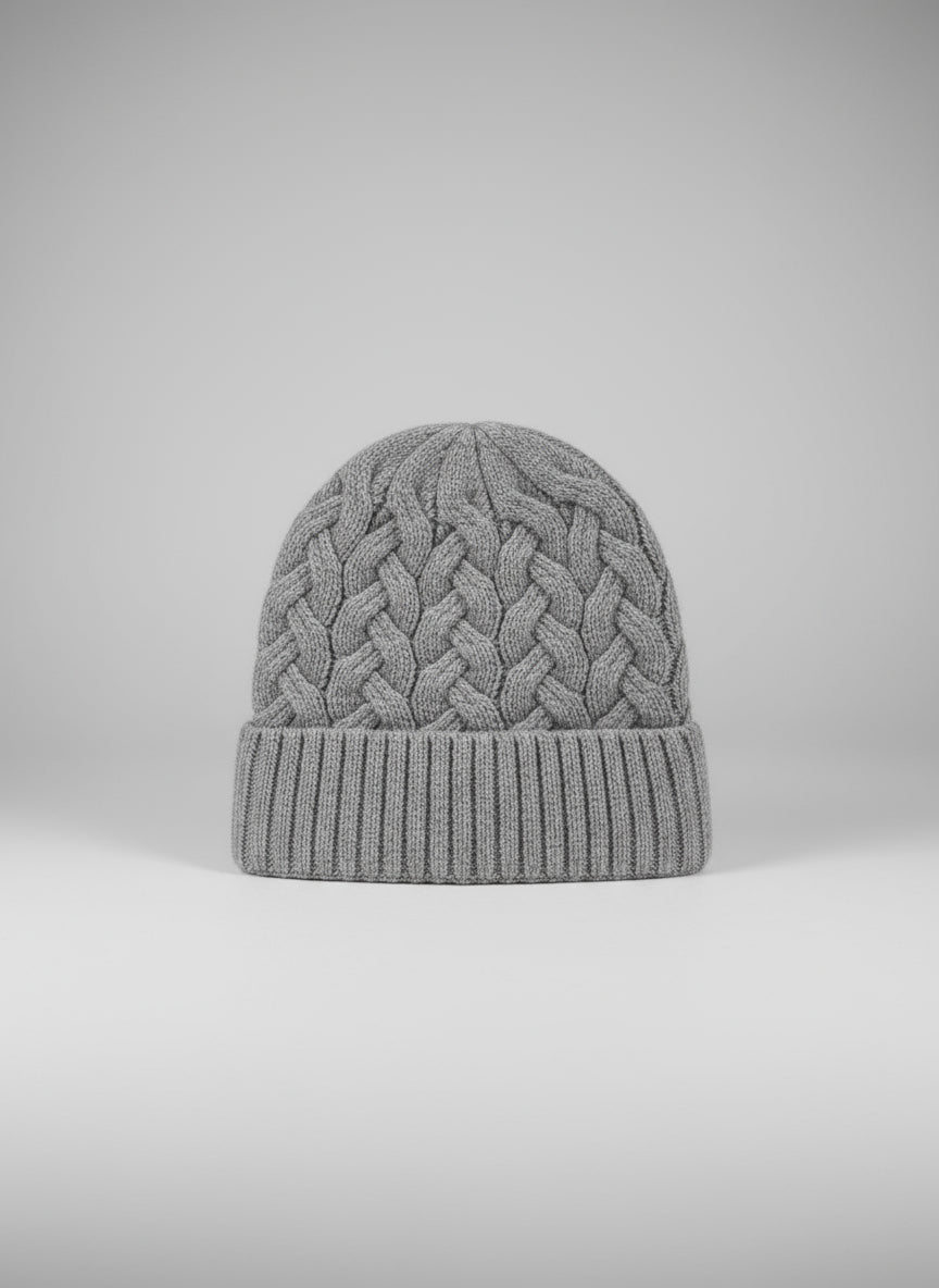 Louise Satin Lined HatHatsPosh Boutique