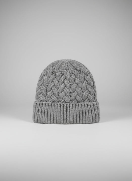 Louise Satin Lined HatHatsPosh Boutique