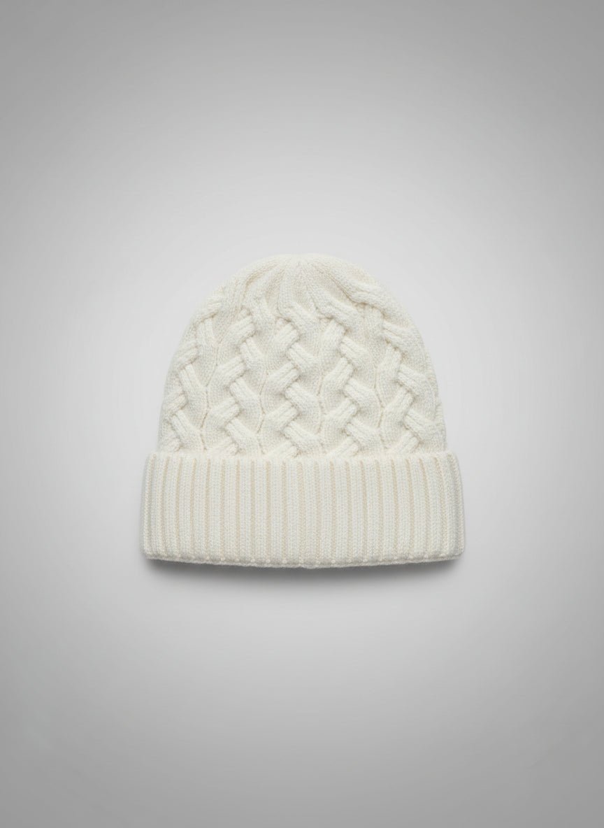 Louise Satin Lined HatHatsPosh Boutique