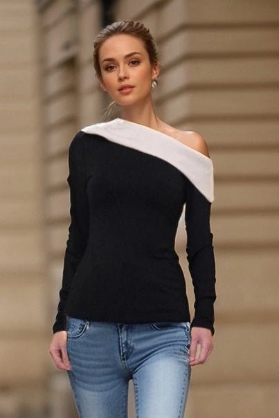 Lucy TopPosh Boutique