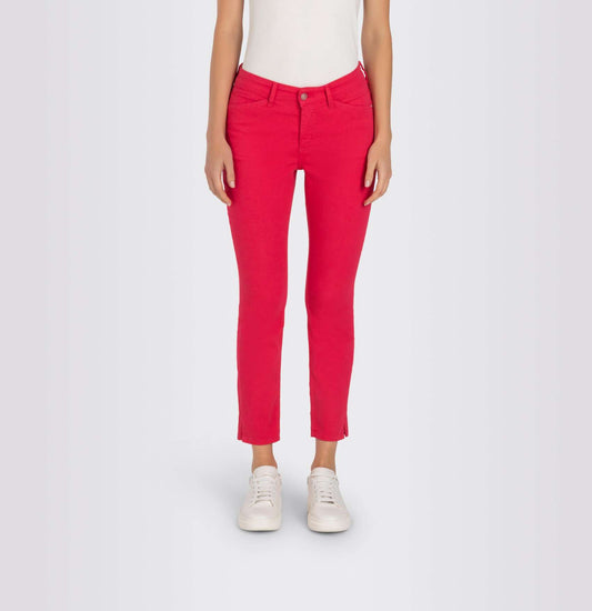 MAC Dream Summer Jeans - Posh Boutique