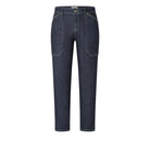 MAC Iowa Baggy Jeans - Posh Boutique