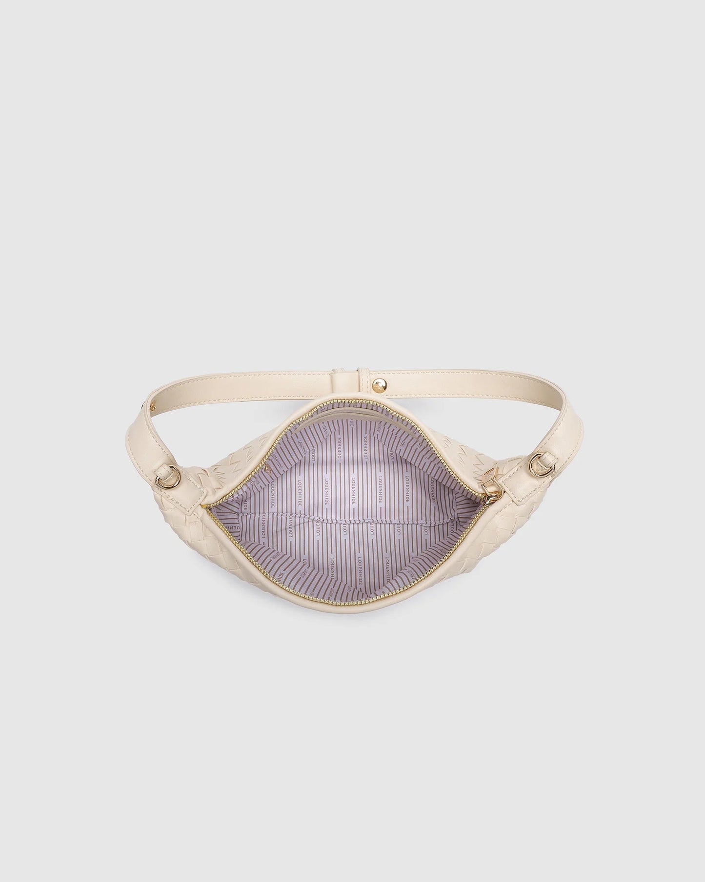 Madeline Shoulder BagPosh Boutique