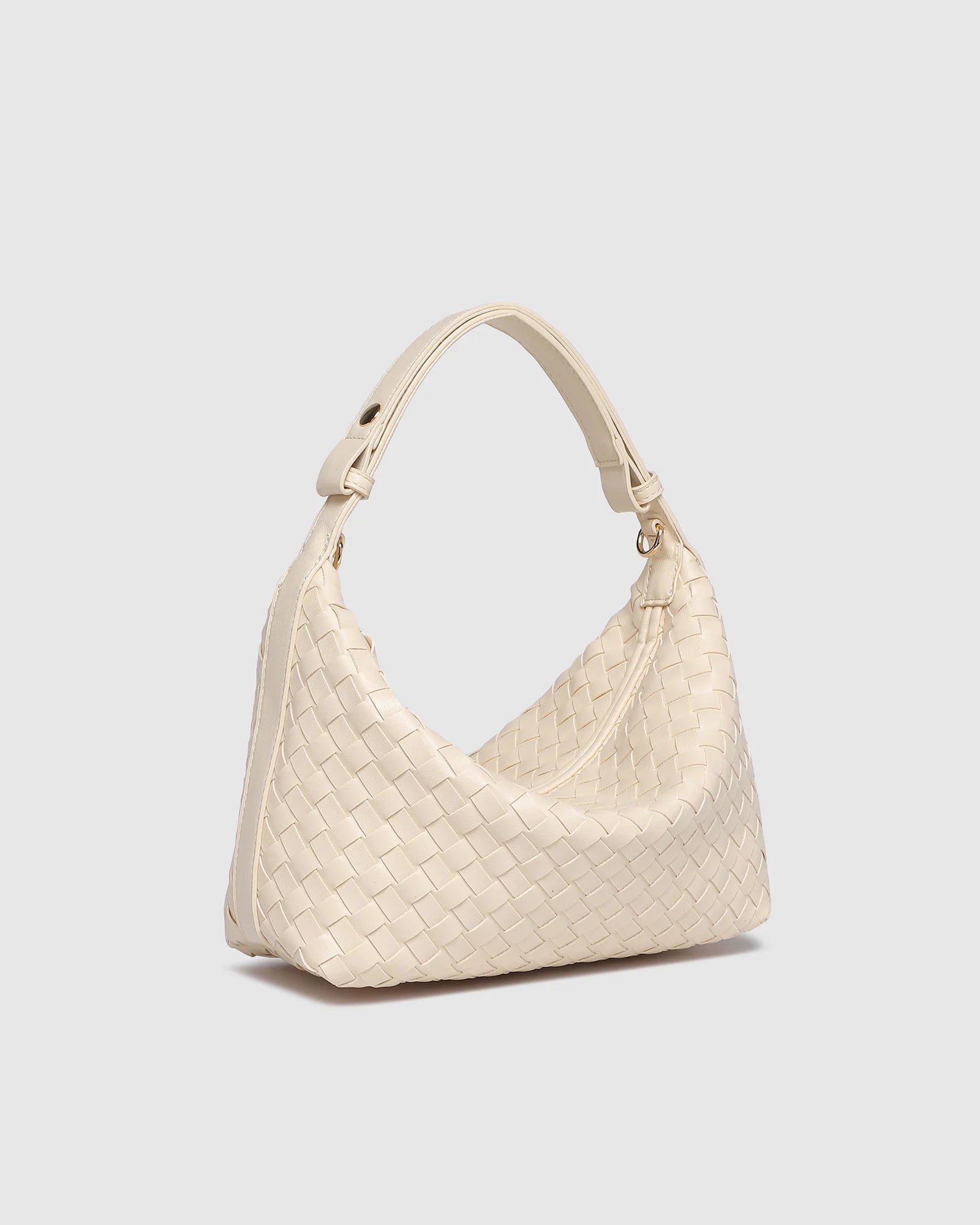 Madeline Shoulder BagPosh Boutique