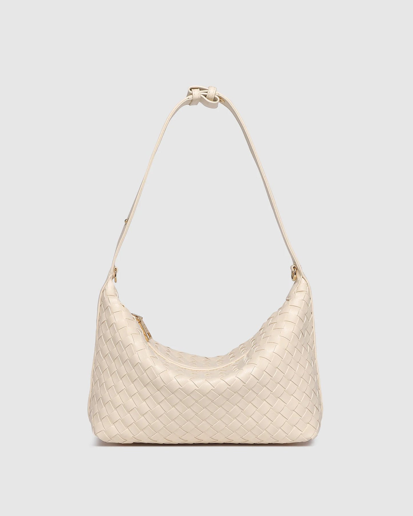 Madeline Shoulder BagPosh Boutique