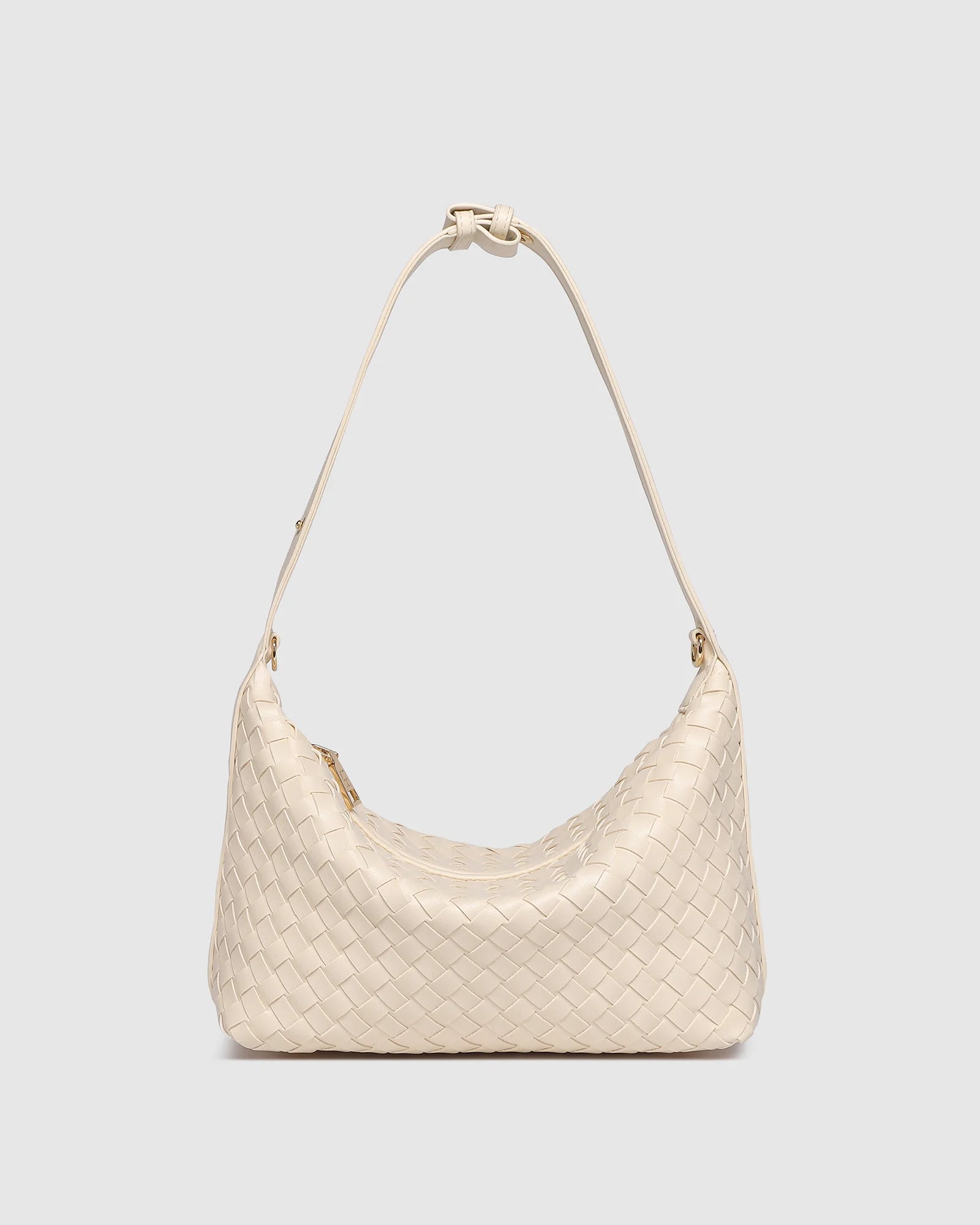 Madeline Shoulder BagPosh Boutique