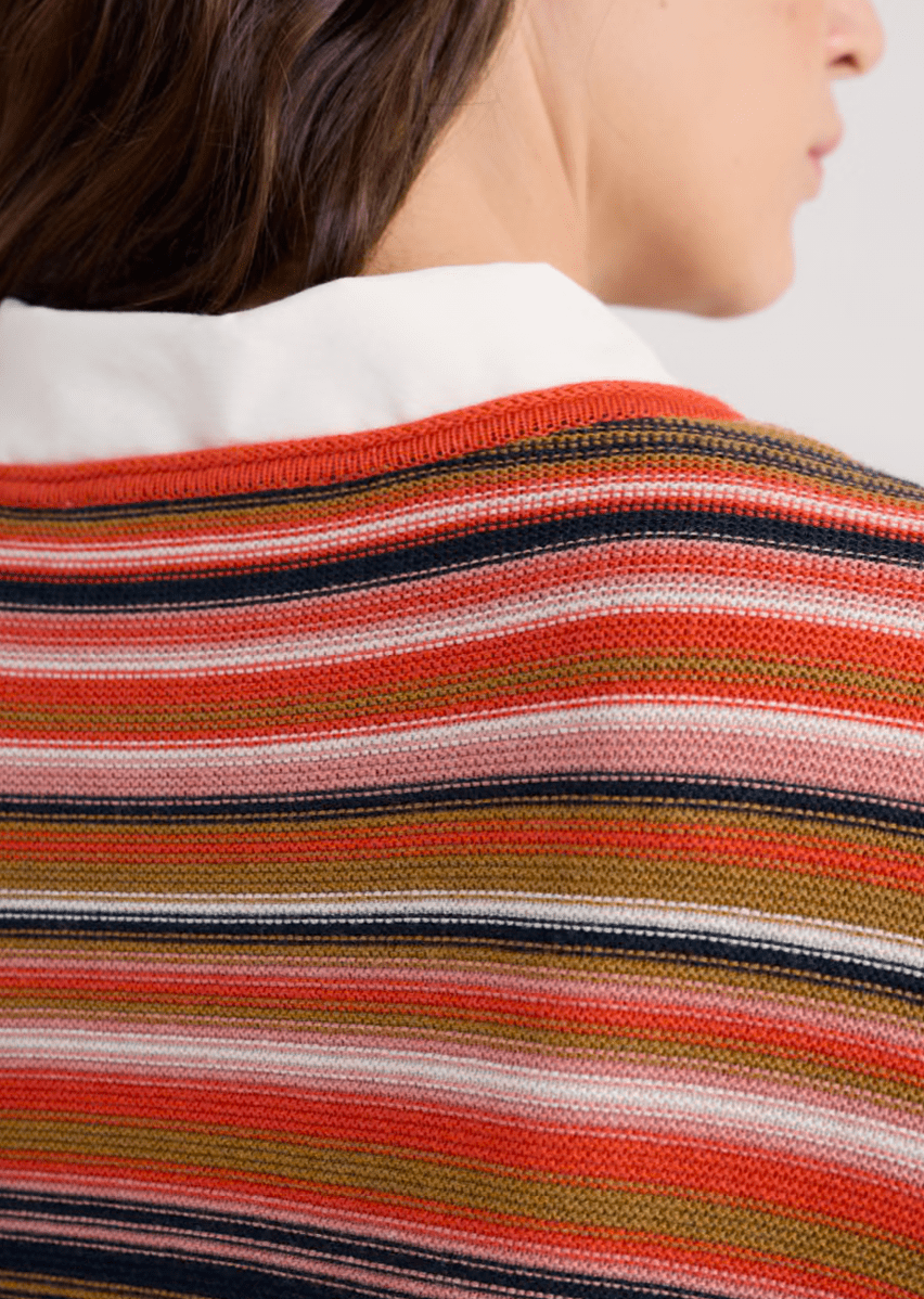 Makers SweaterSweatersPosh Boutique
