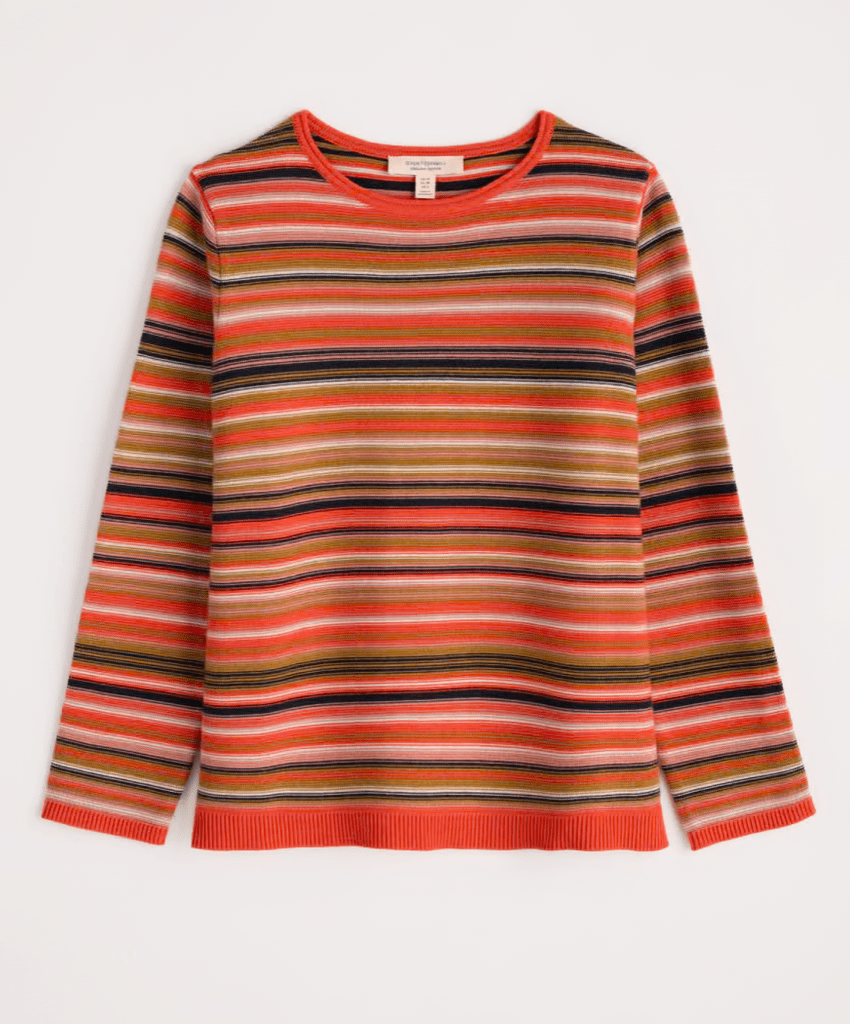Makers SweaterSweatersPosh Boutique