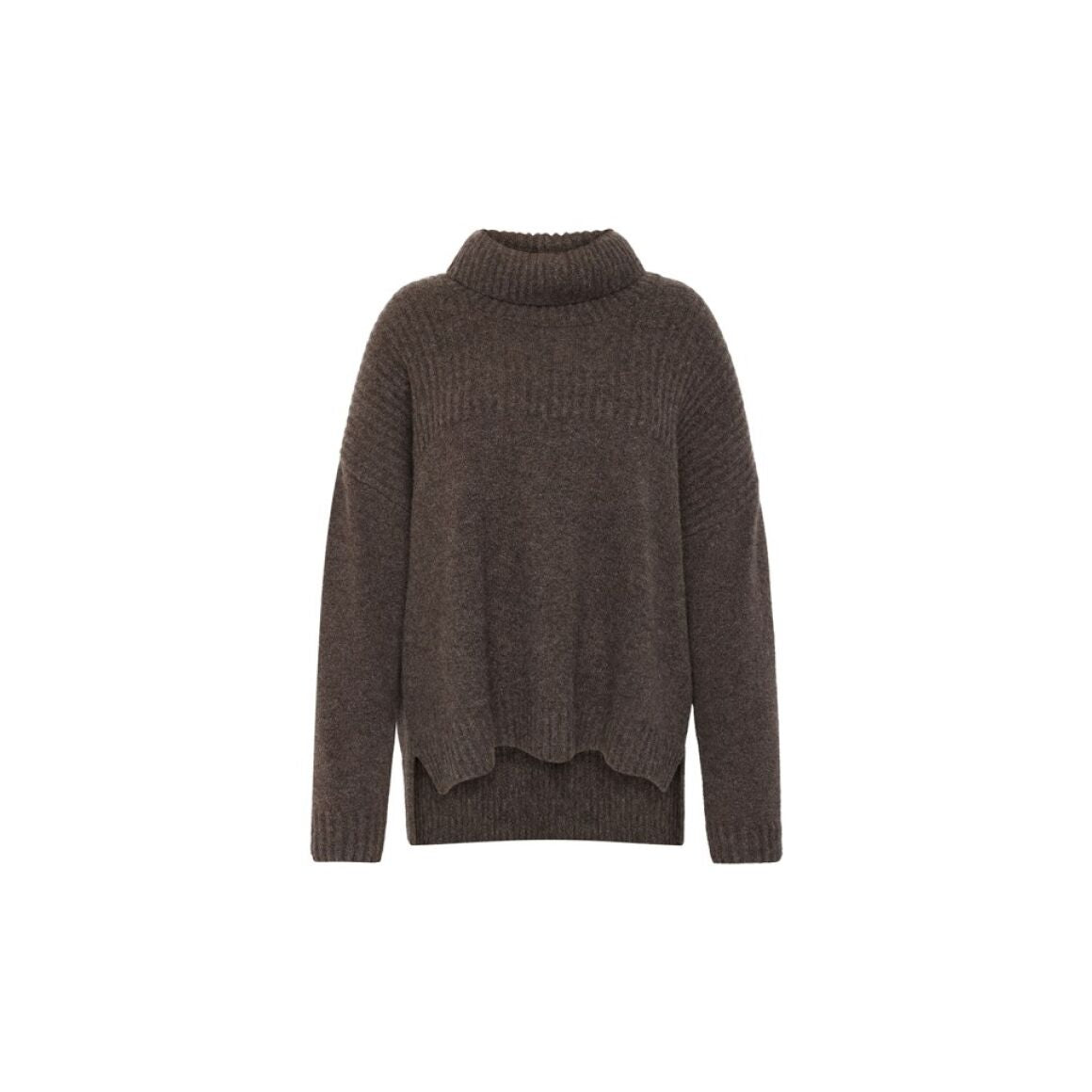 Zaga Sweater