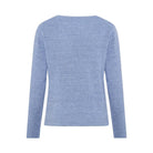 Mansted Nerida SweaterSweatersPosh Boutique