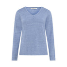 Mansted Nerida SweaterSweatersPosh Boutique