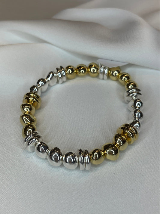 Marina BraceletJewelryPosh Boutique