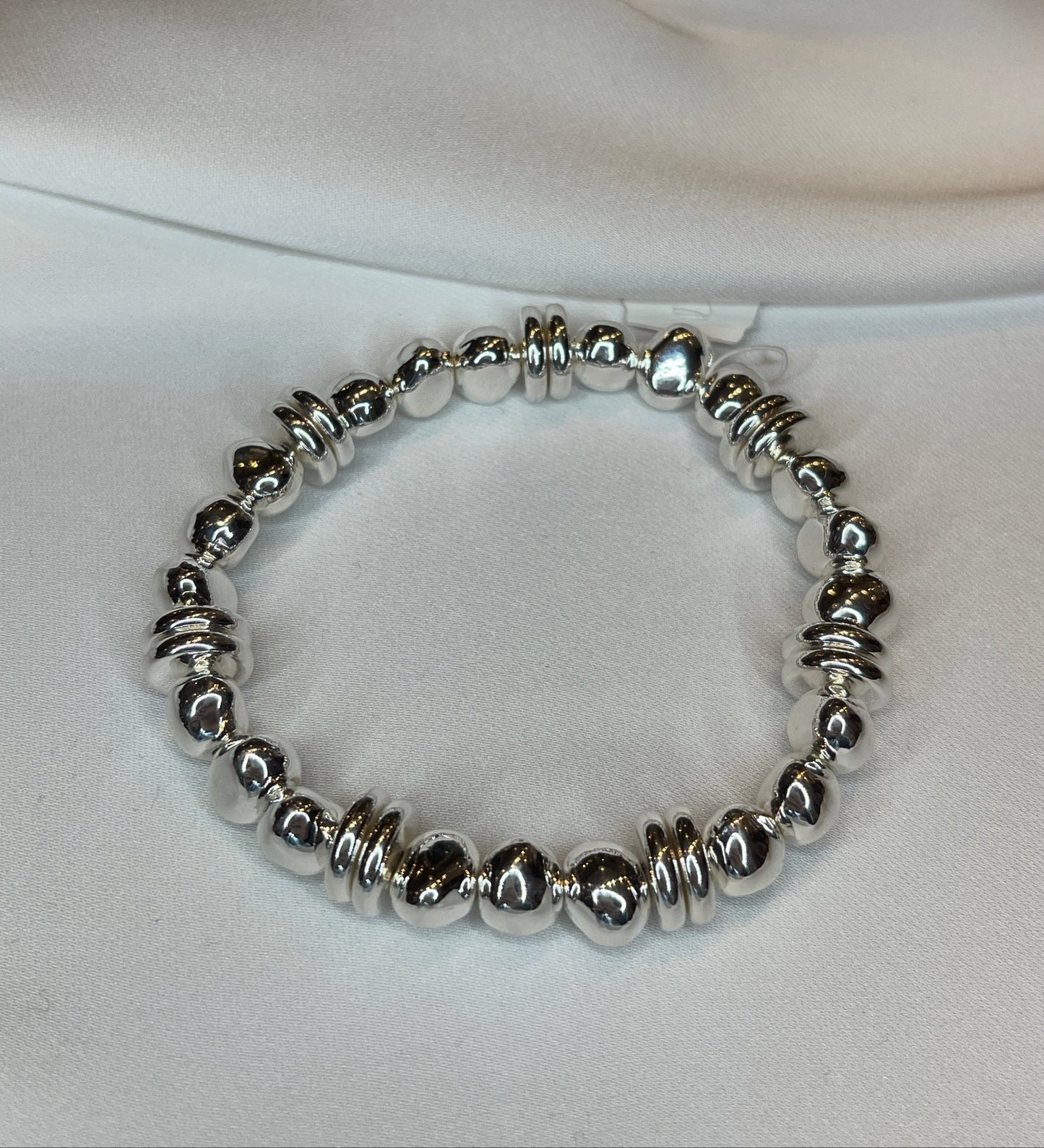 Marina BraceletJewelryPosh Boutique