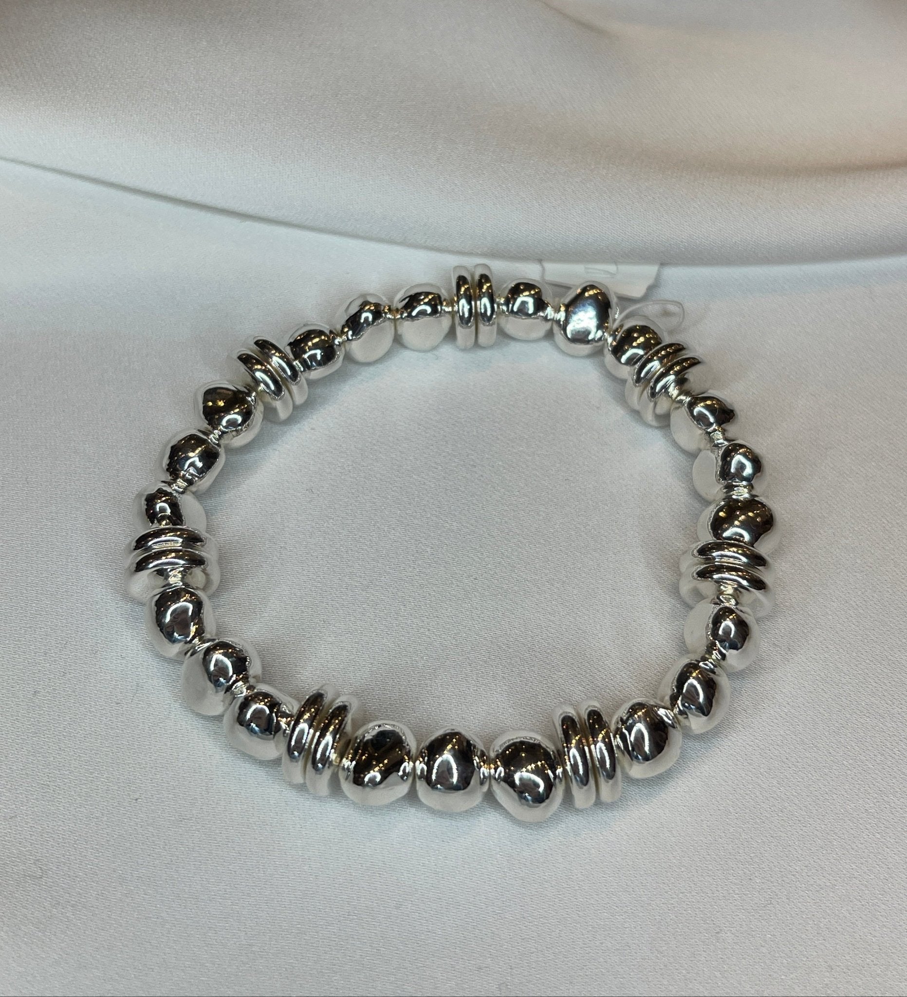 Marina BraceletJewelryPosh Boutique