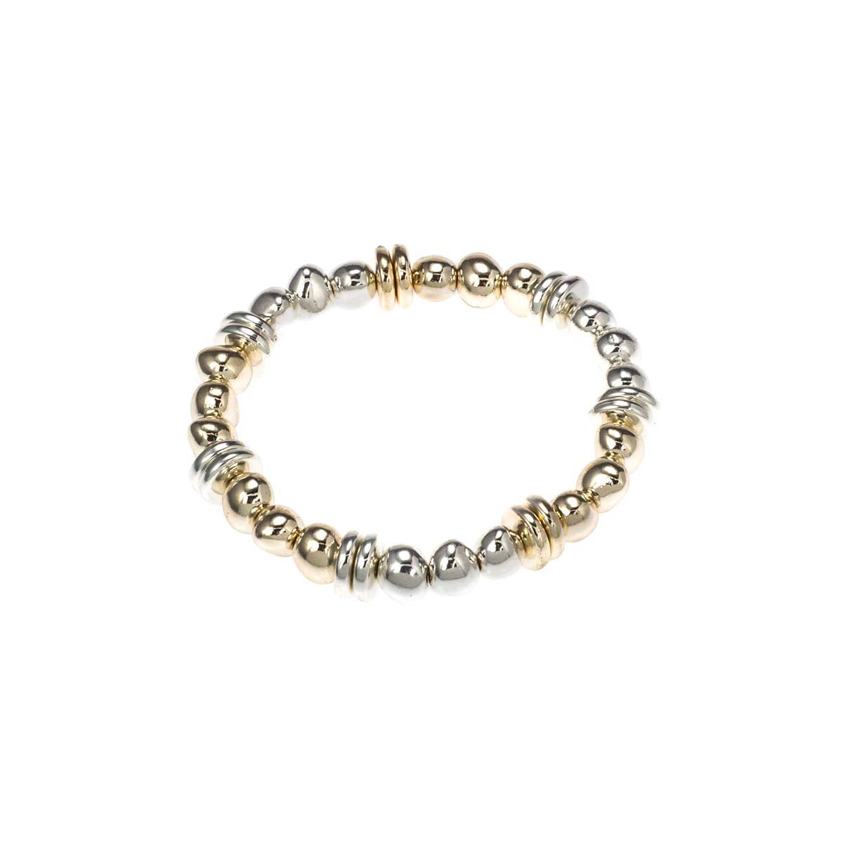 Marina BraceletJewelryPosh Boutique