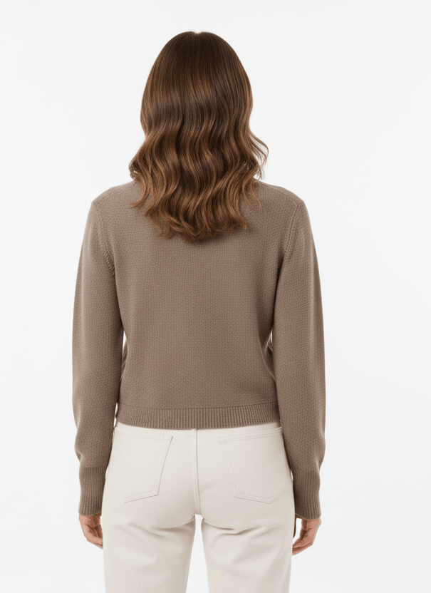 Mariner CardiPosh Boutique