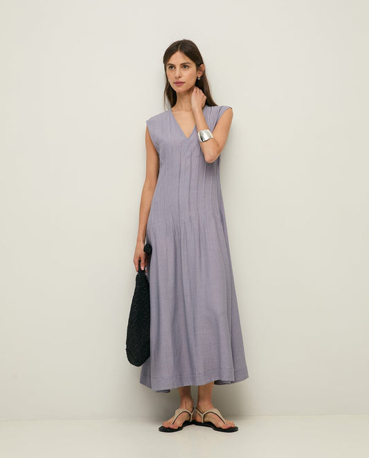 Marisol DressPosh Boutique