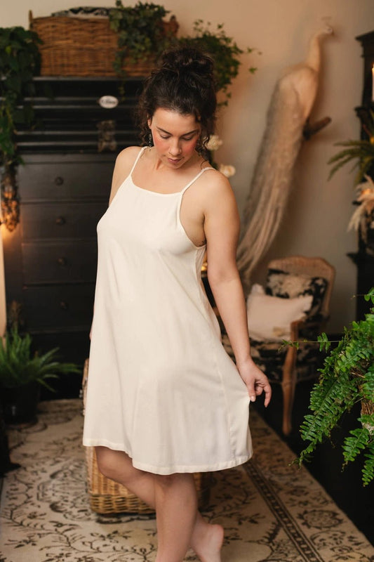 Market of Stars Étoile SlipDressesPosh Boutique
