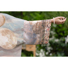 Market of Stars Moon Dreamer Kimono RobeJacketsPosh Boutique