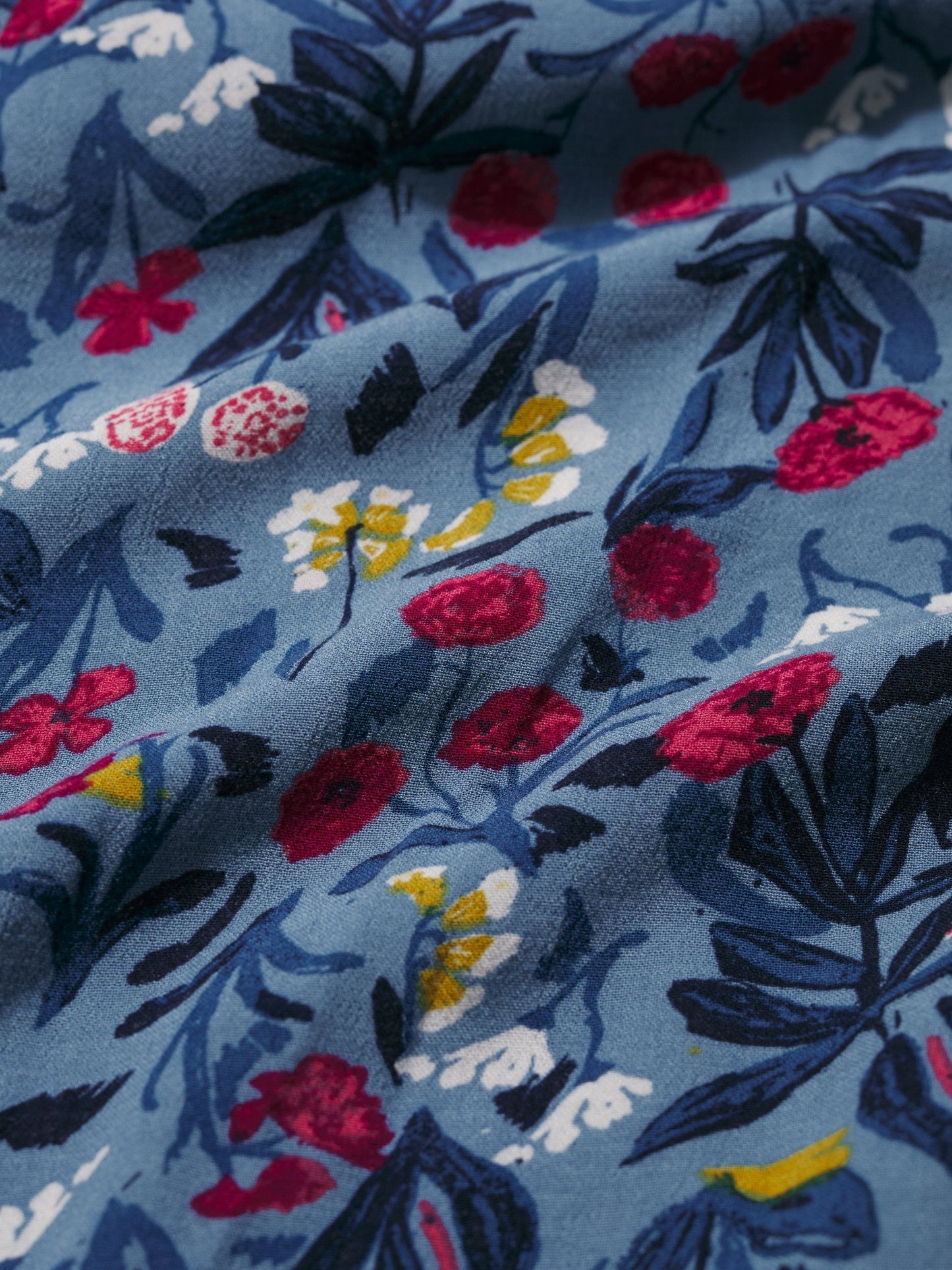 Marsh Violet Empire DressDressesPosh Boutique