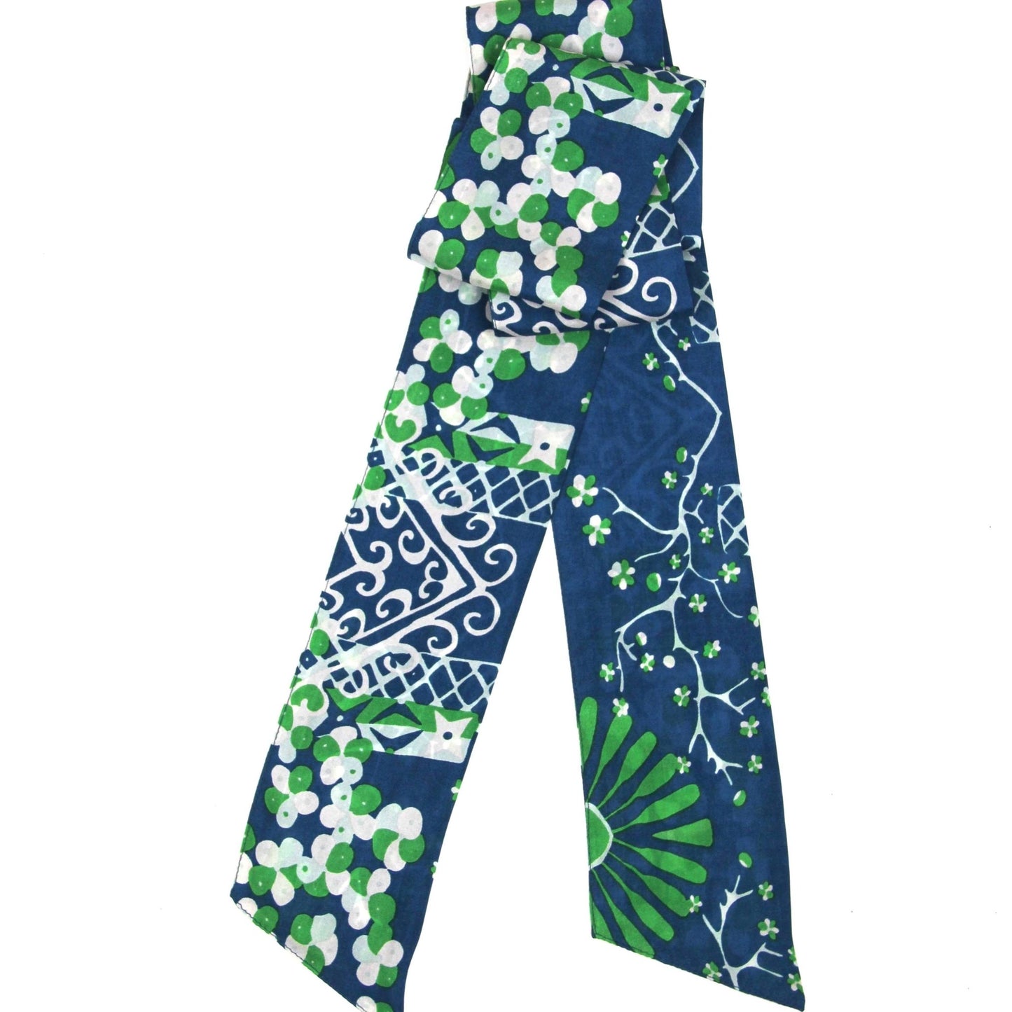 Masami Ribbon ScarfPosh Boutique