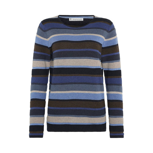 Mathilde SweaterSweatersPosh Boutique