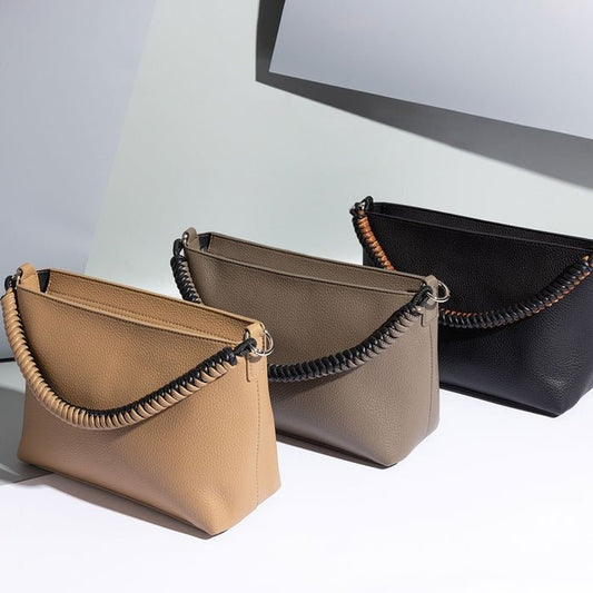 Melie Bianco Cindy Crossbody BagHandbagsPosh Boutique