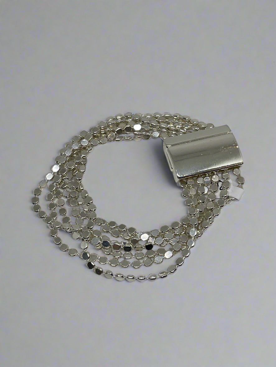 Merx Aileen BraceletJewelryPosh Boutique