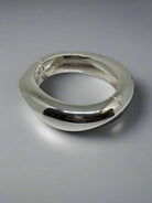 Merx Bangle BraceletJewelryPosh Boutique