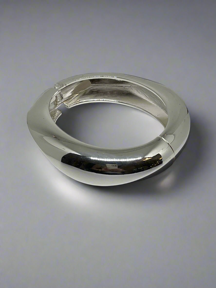 Merx Bangle BraceletJewelryPosh Boutique