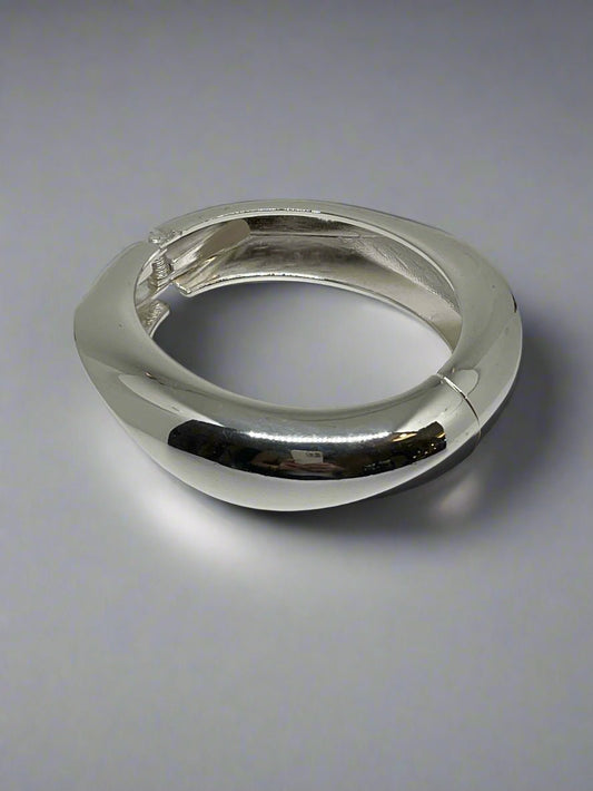 Merx Bangle BraceletJewelryPosh Boutique