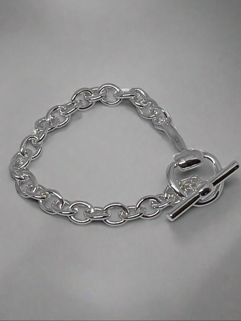 Merx Beth BraceletJewelryPosh Boutique